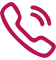 0335597004