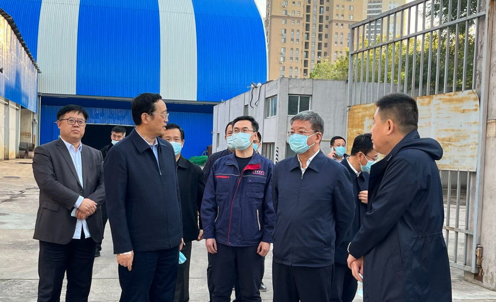 首页-suncitygroup太阳集团官方网站